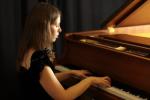 Pianoles Heerlen Landgraaf Kerkrade