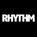 Ritme trainer webapplicatie
